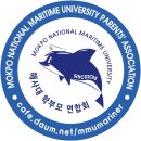OT감상문 이미지
