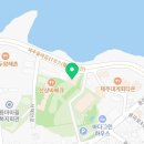 씨유제주용담해안도로점 이미지
