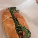 [제주시/노형동] '휘베이글(HWI BAGEL)' 솔직 후기/ 제주 베이커리 맛집 오픈런 필수!!