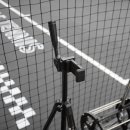 발리셀프세차장 이미지