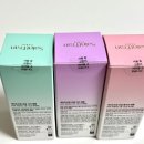 주식회사 스킨앤플러스 | |세인트프랑 스킨앤플러스 앰플3종| 세인트프랑앰플3종 사용후기