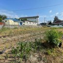 충청남도홍성교육지원청홍성도서관 이미지