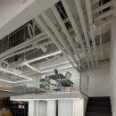 광교호수 예다움 태권도장 이미지