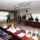 여울공원 이미지