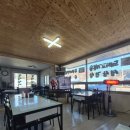 솔밭쉼터식당 이미지