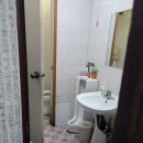 우림시장  곱창집 이미지