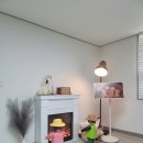 바인 민박 이미지