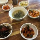 남도전집 이미지