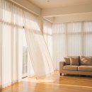 마법의손길 - 은평구 증산로 401 | 마법의손길