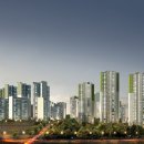 고덕하나로마트 이미지