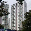 서존