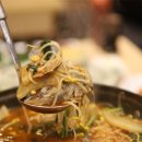 황금손 유쾌한 회 세꼬시 이미지