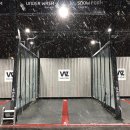 워시존 강릉 내곡점 이미지