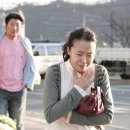 밀양 | 밀양 - 후기