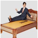 3H 지압침대 이미지