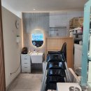 봄내반점 | [부산 명지] 행복마을 명지가족외식 샤브샤브 : 소담가 명지본점