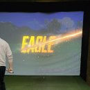 중동스크린골프존 이미지