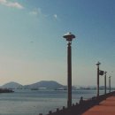 프라임관광호텔 앞 이미지