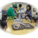 안흥초교 이미지