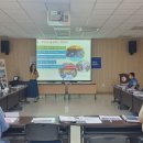 소하2동 행정복지센터 이미지