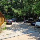 승래농장 이미지