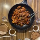 가마치(구남점) 이미지