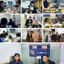 [공지] 단 하루만에 배우는 어도비 프리미어 프로 입문과정 [케이수환]