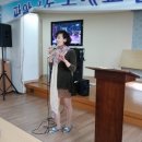 판암1동주민센터 이미지