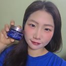 홍블리 | 임산부도 안심하고 사용하는 비건 탄력크림 추천! 보타닉센스 이오논 퍼밍크림 솔직후기