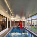 루아펜션 이미지