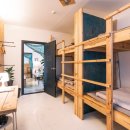 플라워가 주는 작은휴식 힐링플라워 이미지