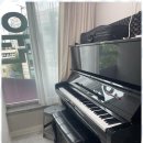 숙명음악학원 이미지