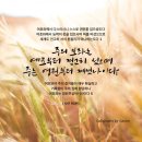 가람디지탈주 네이버블로그