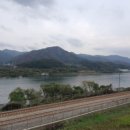 제빵소 덤 - 1251 | 제빵소 덤
