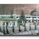 단양초등학교