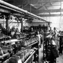 잉글랜드제화 이미지