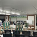 헬스트론 이미지