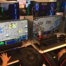 우리PC방 이미지