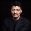 협성대학교 일반대학원 이미지