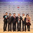 전문가 대상 네트워크 이미지