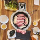 쌍쌍식육식당 이미지