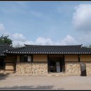 민속전시관 이미지