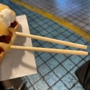 인하대 와플 와플뱅 인하대후문 디저트 맛집