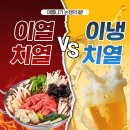 명륜기획