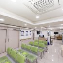 늘찬병원 이미지