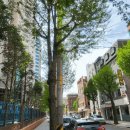 LG신도림자이아파트 이미지