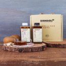 주식회사 농원 이미지