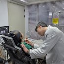 점자와 만나다-기초편 | 울쎄라 효과 통증 리얼 후기