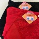 메이퀸세탁 이미지