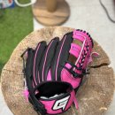 골드볼파크 유니크 등급 내야,외야,1루 3종 판매 이미지